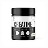 ATP Creatine Monohydrate - Stacked Supps
